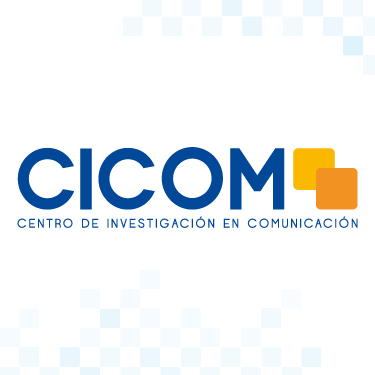 cicom