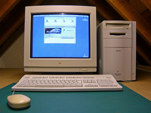 Power_mac_8500