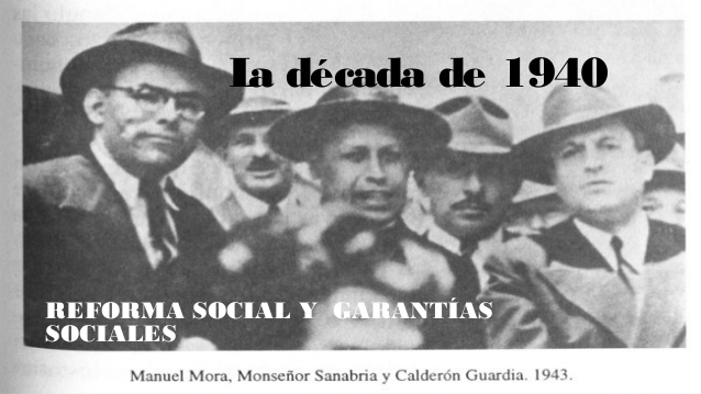 reformas-sociales-y-garantias-sociales-1-638