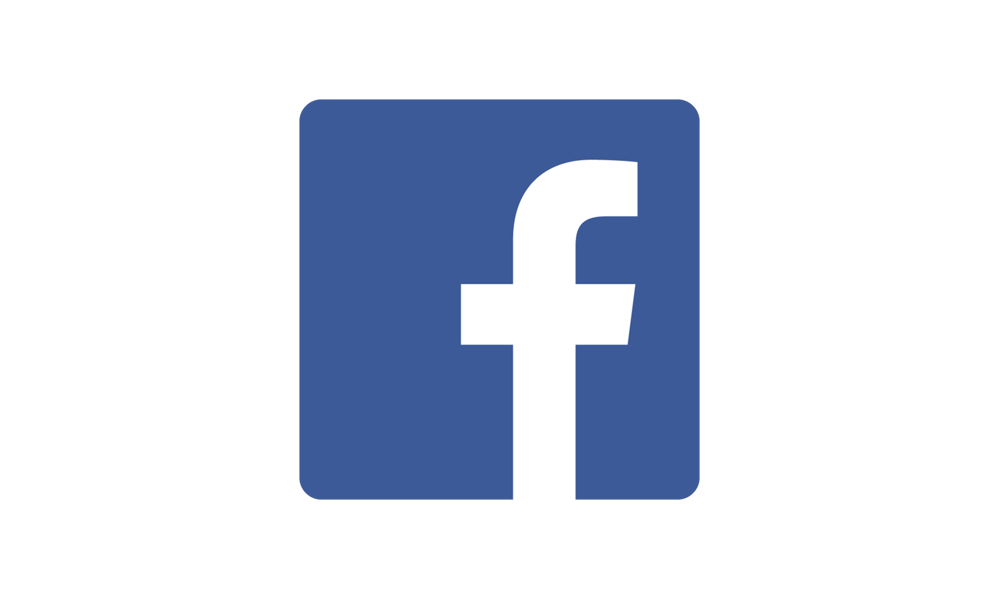 facebook-logo-f-sqaure1